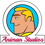 Mr. Animan Studios