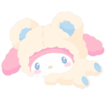 moepupgrl