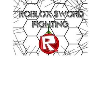 Sword Fighting (Version 2.5)