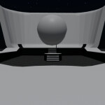 The sweetener/ Thank u, next tour 