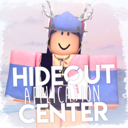 H | Application Centre