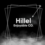 Hillel - Enjoyable CO.