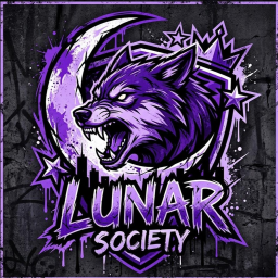 LUNAR SOCIETY