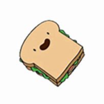 Zees Zandwiches