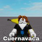 Pla0thanos Fans! Group Thumbnail