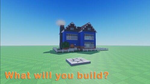 World Builder 