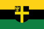 Anomic Arms Co.