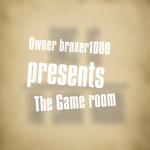 Broxer’s Fan Group!