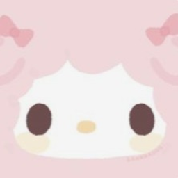 ♡
