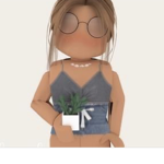 aestheticss..rblxgroup