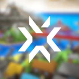 Roblox HQ