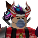 Roblox dev game maker