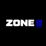 Z3 Community