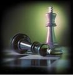 Checkmate