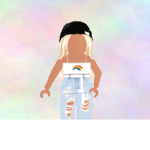 Aesthetic Clothing by MilkyberriesDreamz