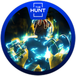 The Hunt