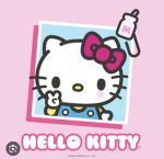 Hello kitty and friends!!!!!!!!!!!!!!!!!!!!!!!!!!!