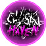 CrystalizedStudios