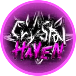 CrystalizedStudios Group Thumbnail