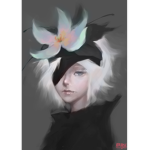 Fremy Speeddraw