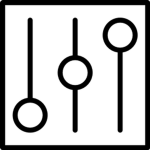 Teque213