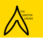 Sinister Crows