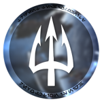 Trident Technologies: Lightsaber Whitelist