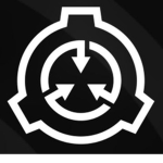 | Special. Containment. Procedures. Foundation. |