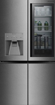 Square Decal