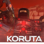 The Koruta Pack