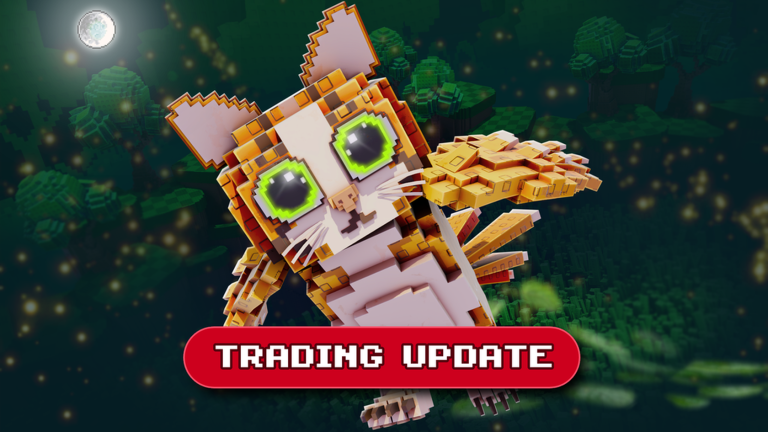 Update 3