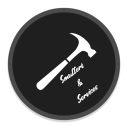 Dev Commissions & Services