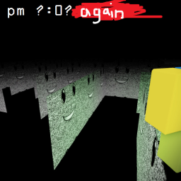 PM ?:0? [THE MASSIVE]