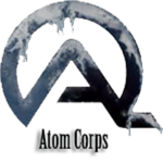 Atom Corps