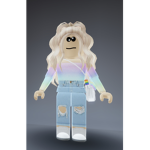 Play my roblox group