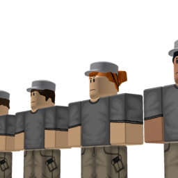 |EA| Estonian National Defense Academy™