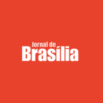[JBr] | Jornal de Brasília
