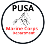 [PUSA] Airwing 167 Corps