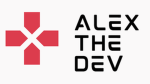 Alex The developer