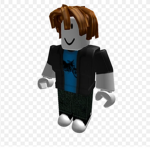 GRUPO ROBLOX ESPAÑA