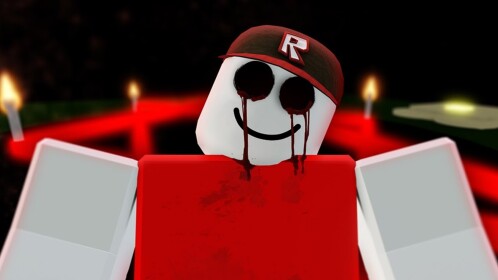 Ritual... [WIP]