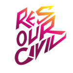 Resourcvil Community