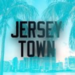 Jersey Town