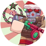 Game Badge Thumbnail