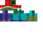 gangue sem nome
