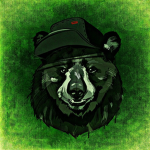 LOS _OSOS!