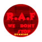 Roblox Assult Forces R.A.F