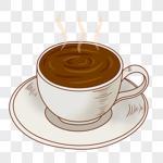 Coffee Studios Inc.