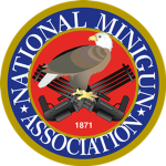 National Minigun Association