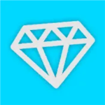 !DanTDM Fan Club!
